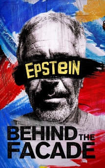 Epstein: Behind The Facade