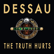 Dessau - The Truth Hurts