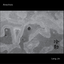 Anechoic - Leng Jin