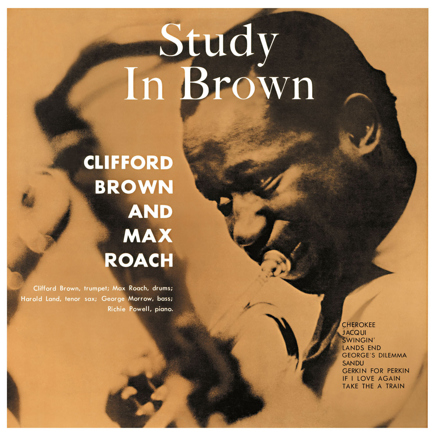 brown-clifford-roach-max-quintet-study-in-brown-mvd