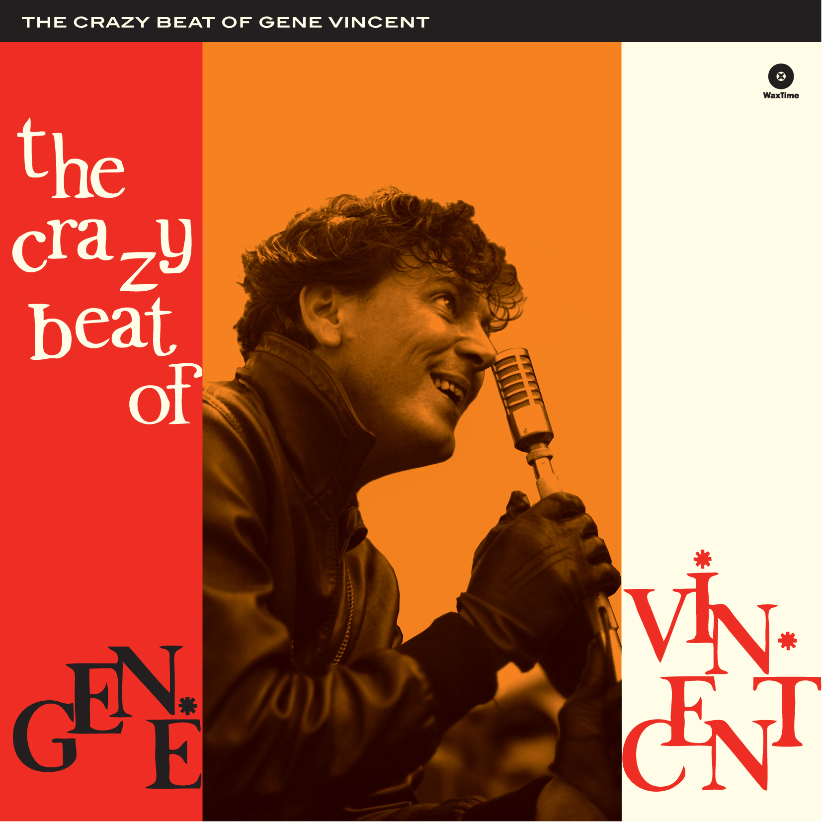 gene vincent git it gene vincent git it