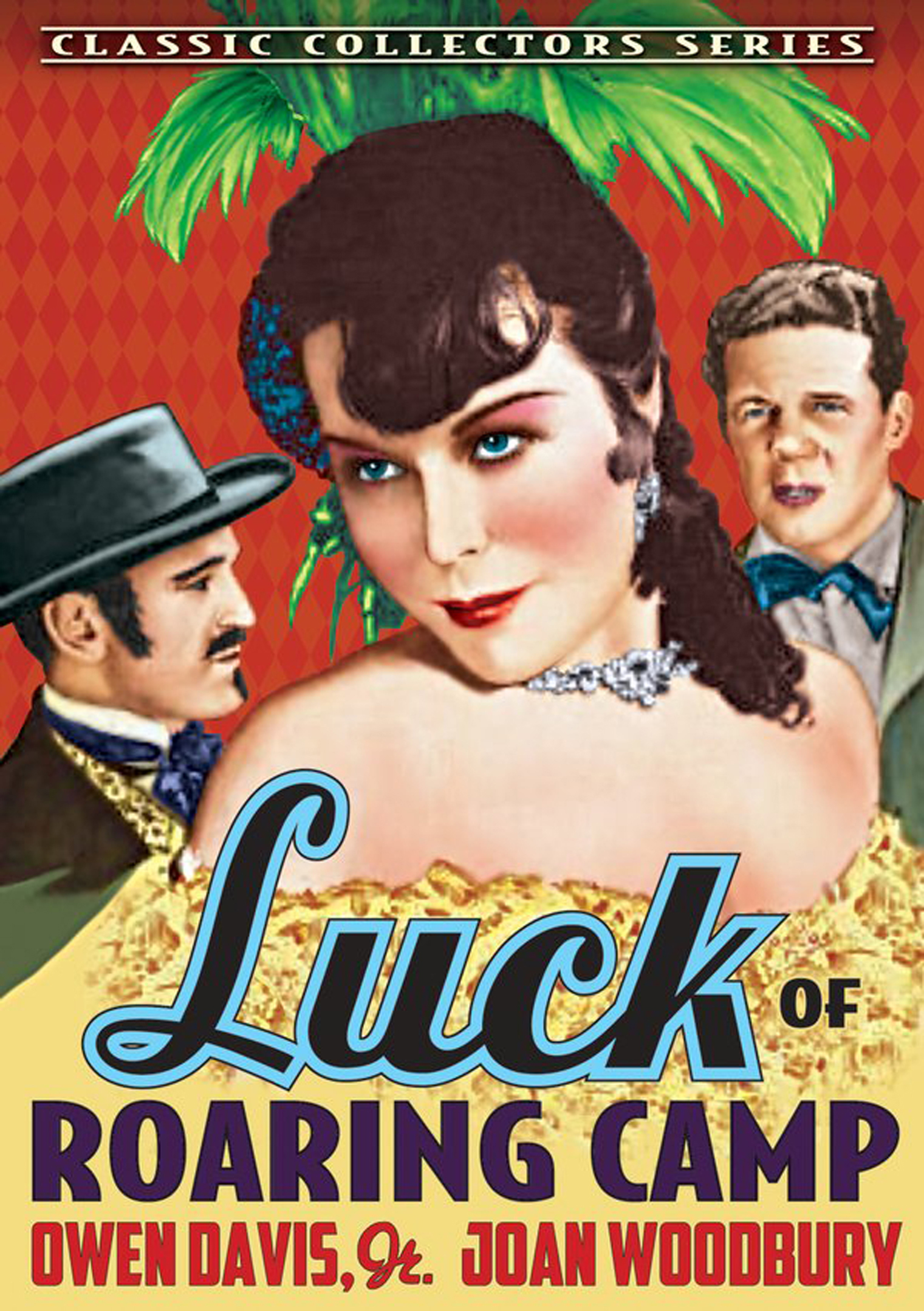 luck-of-roaring-camp-the-1937-mvd-entertainment-group-b2b