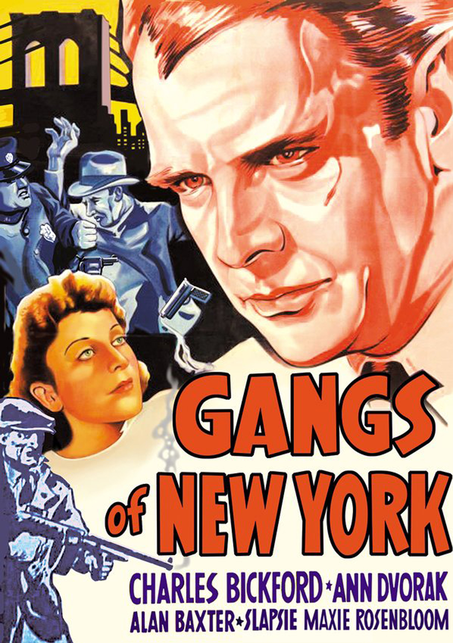 Gang Of New York Streaming Vf Gangs Of New York - MVD Entertainment Group B2B
