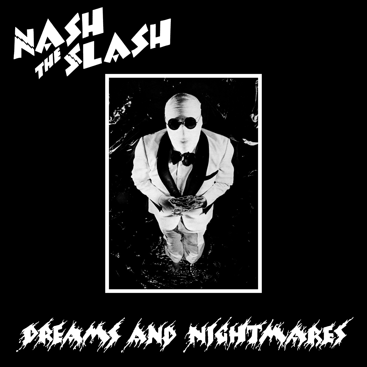 dreams and nightmares sales dreams and nightmares sales