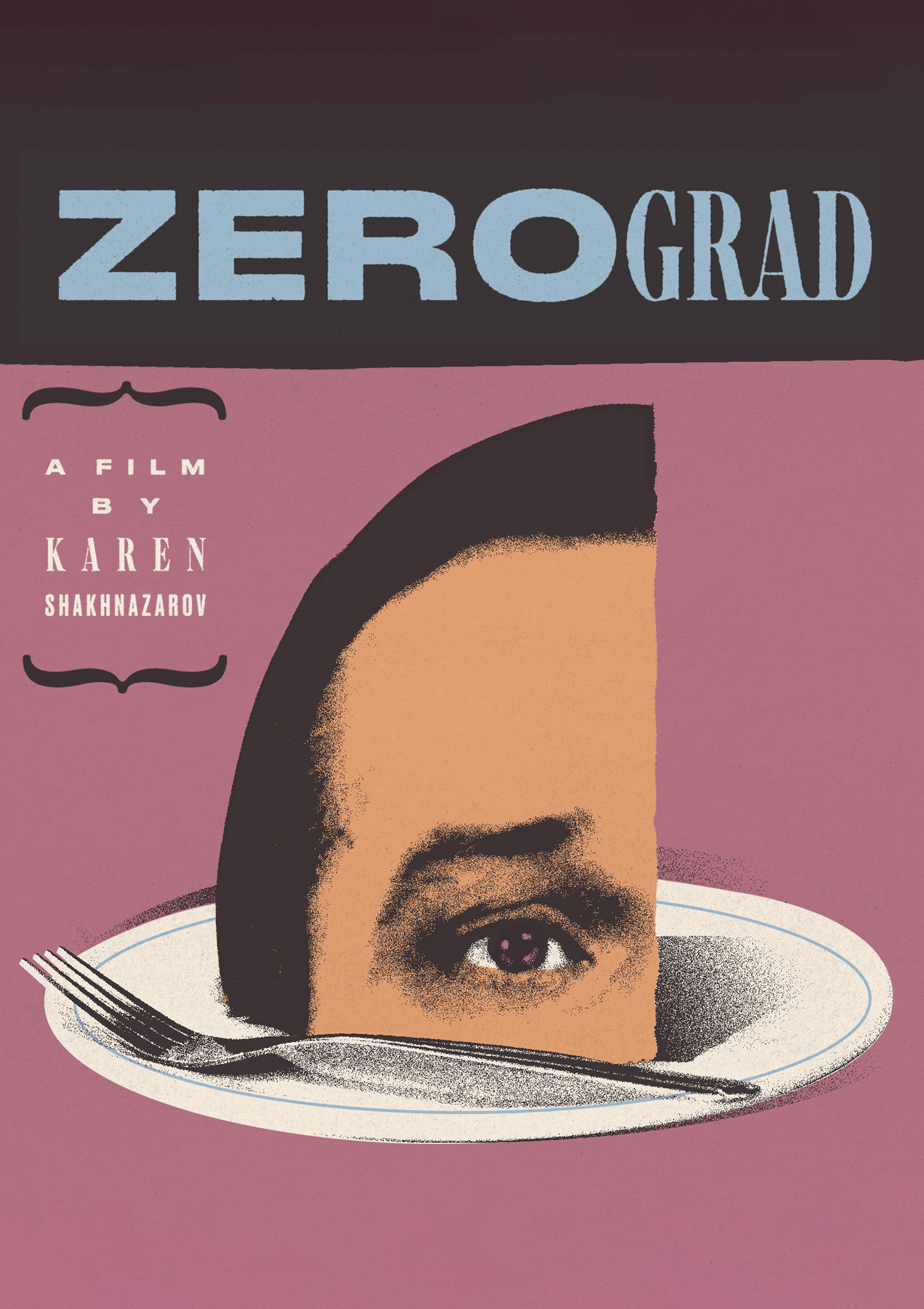 Zerograd
