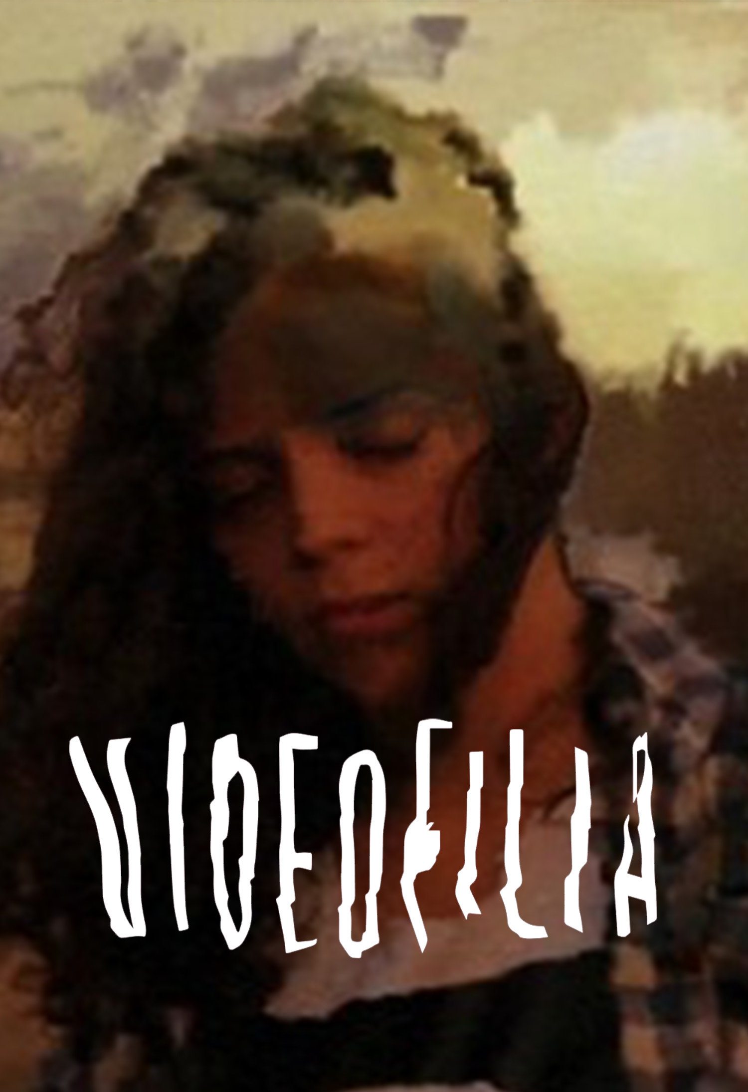 Videofilia