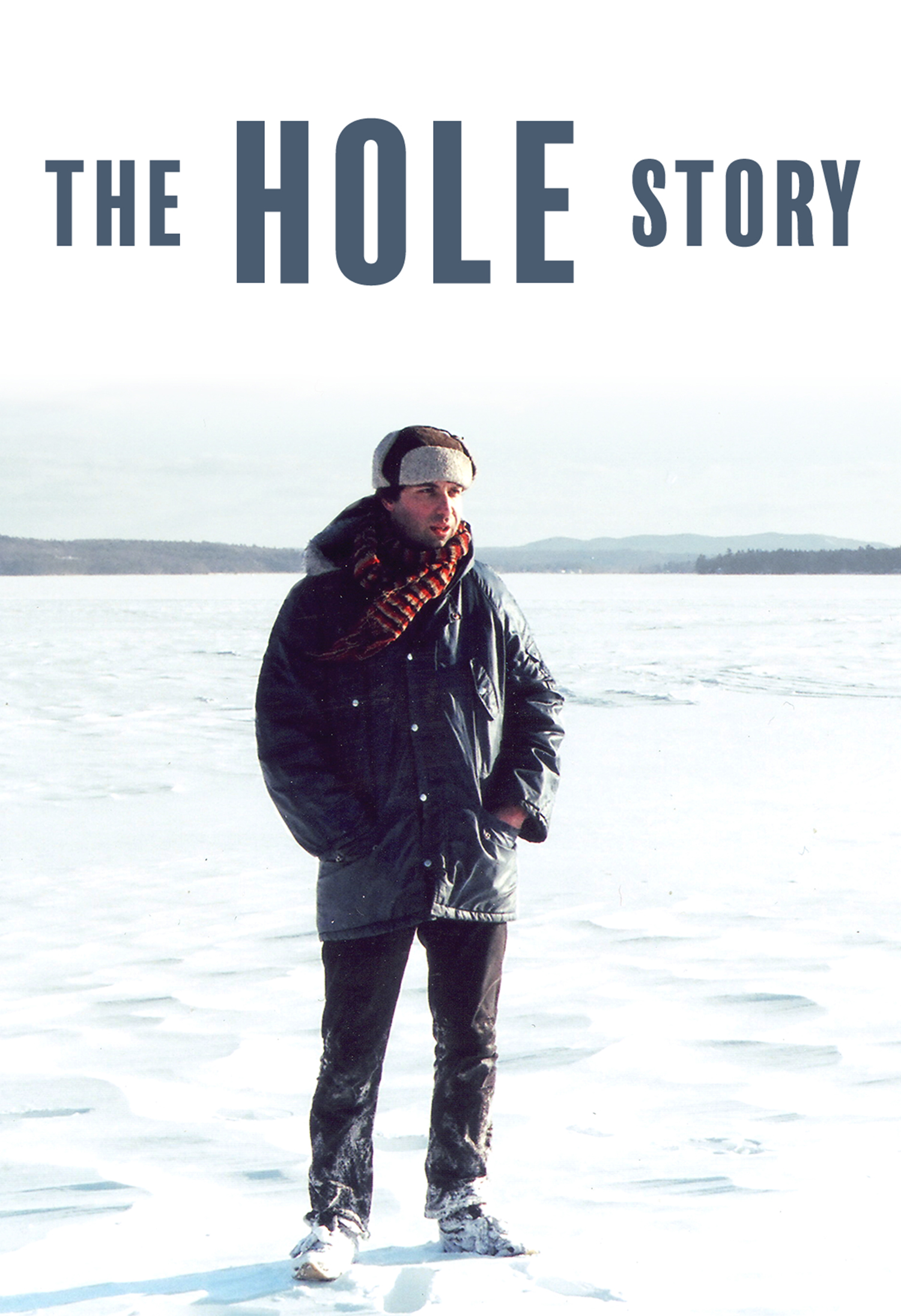 The Hole Story