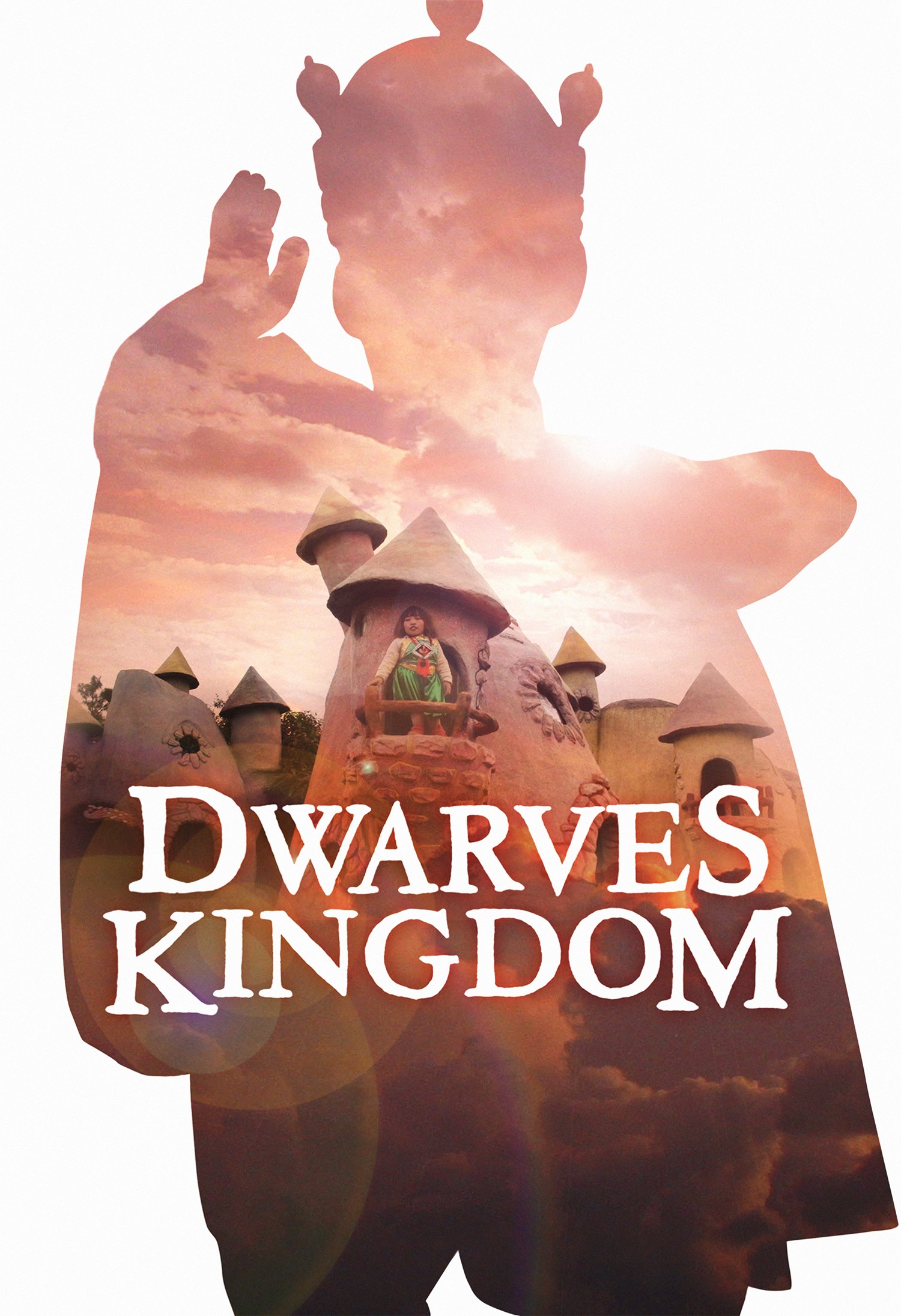 Dwarves Kingdom