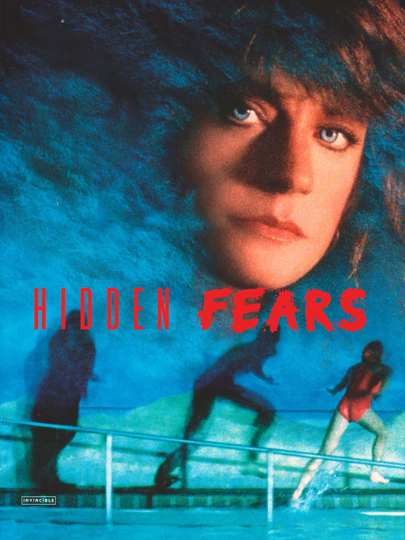 Hidden Fears