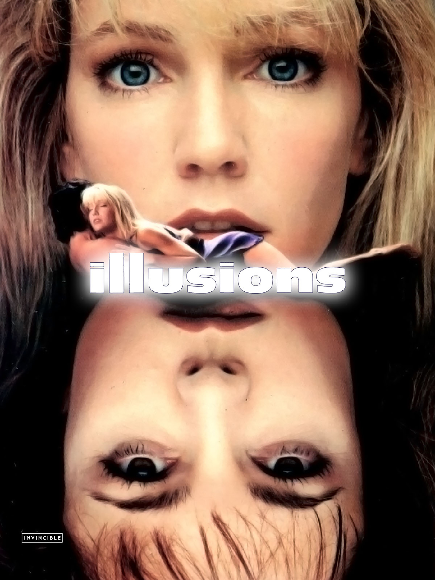 Illusions