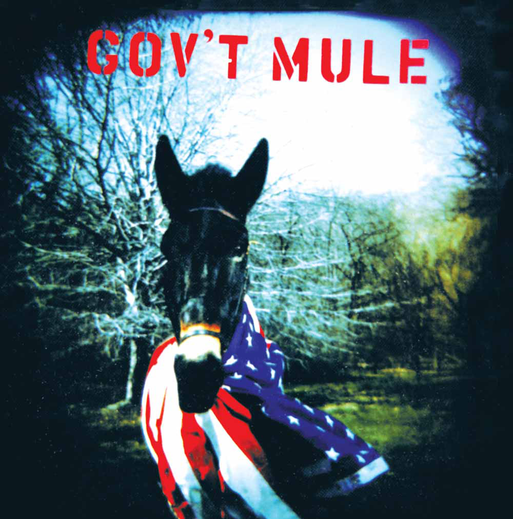 govt-mule-govt-mule-mvd-entertainment-group-b2b