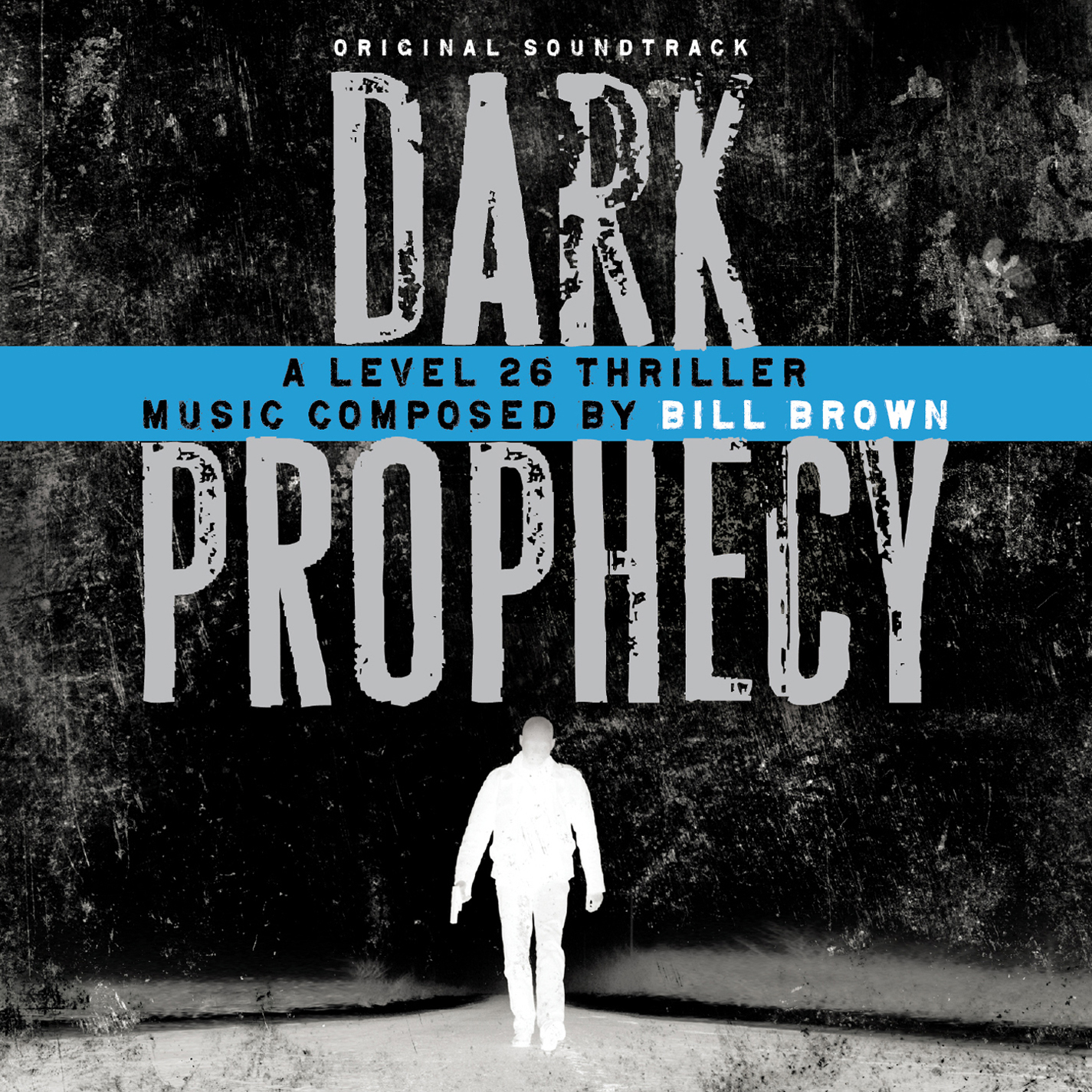 download the dark prophecy pdf
