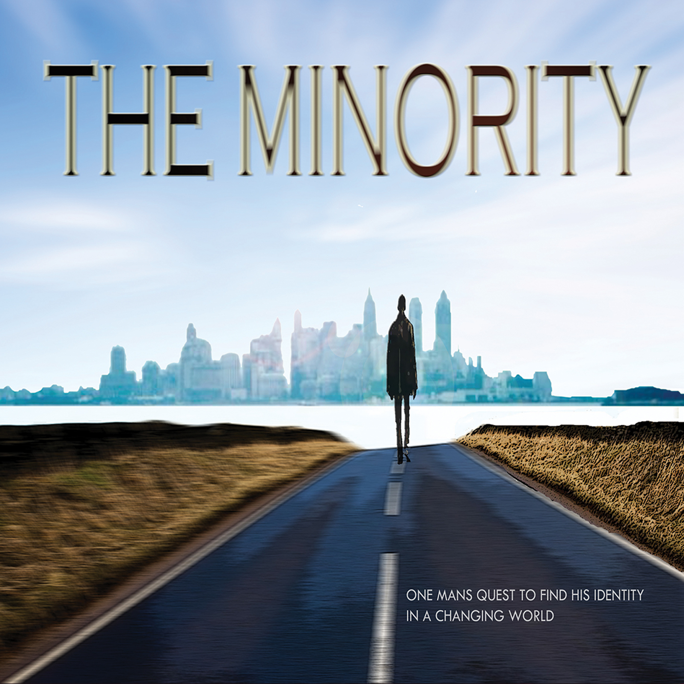 The Minority
