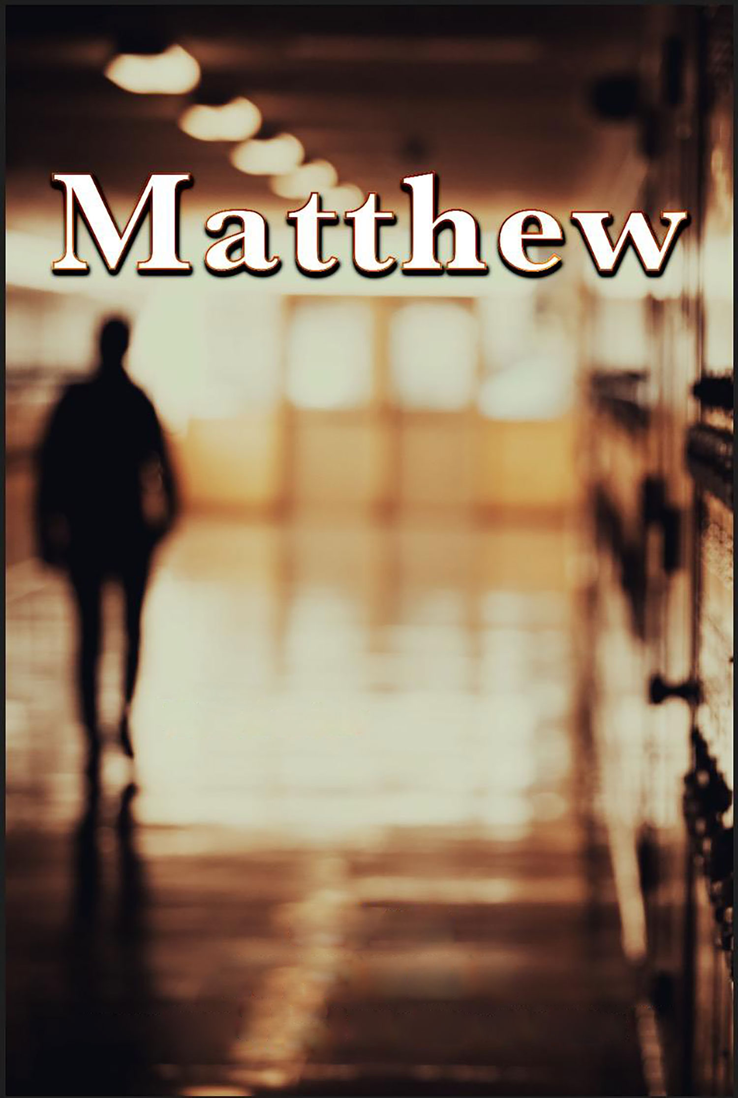 Matthew