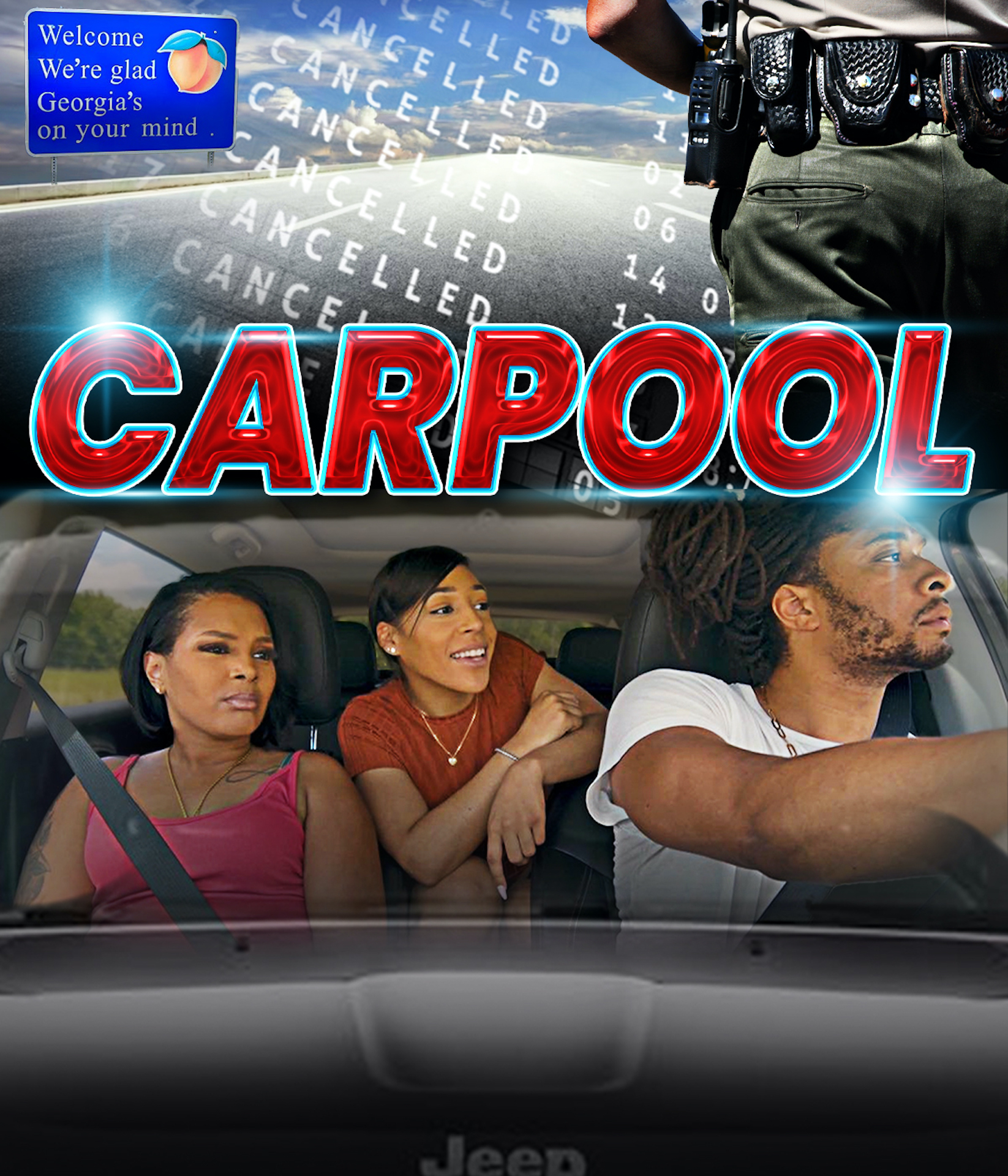 Carpool