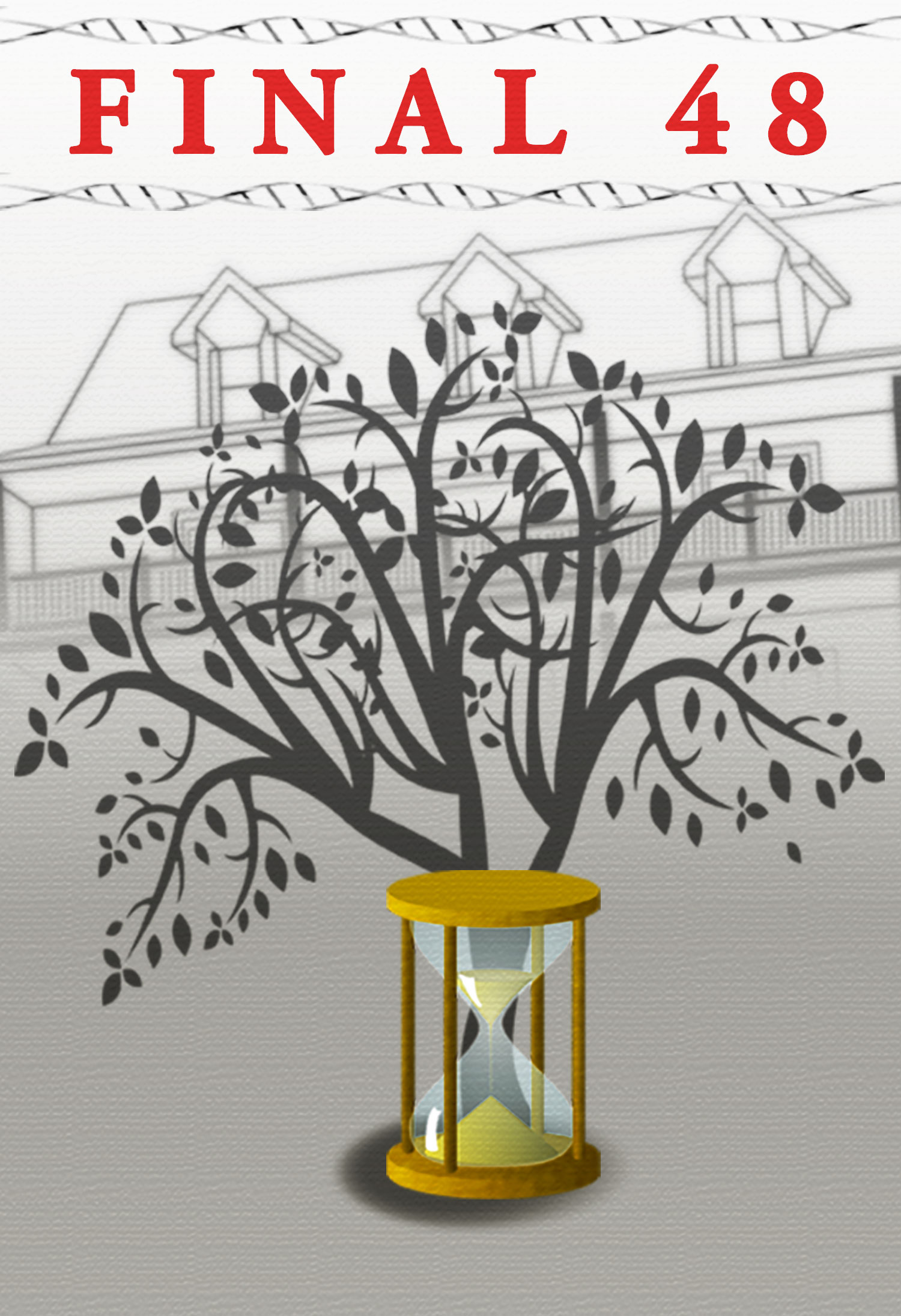 Final 48