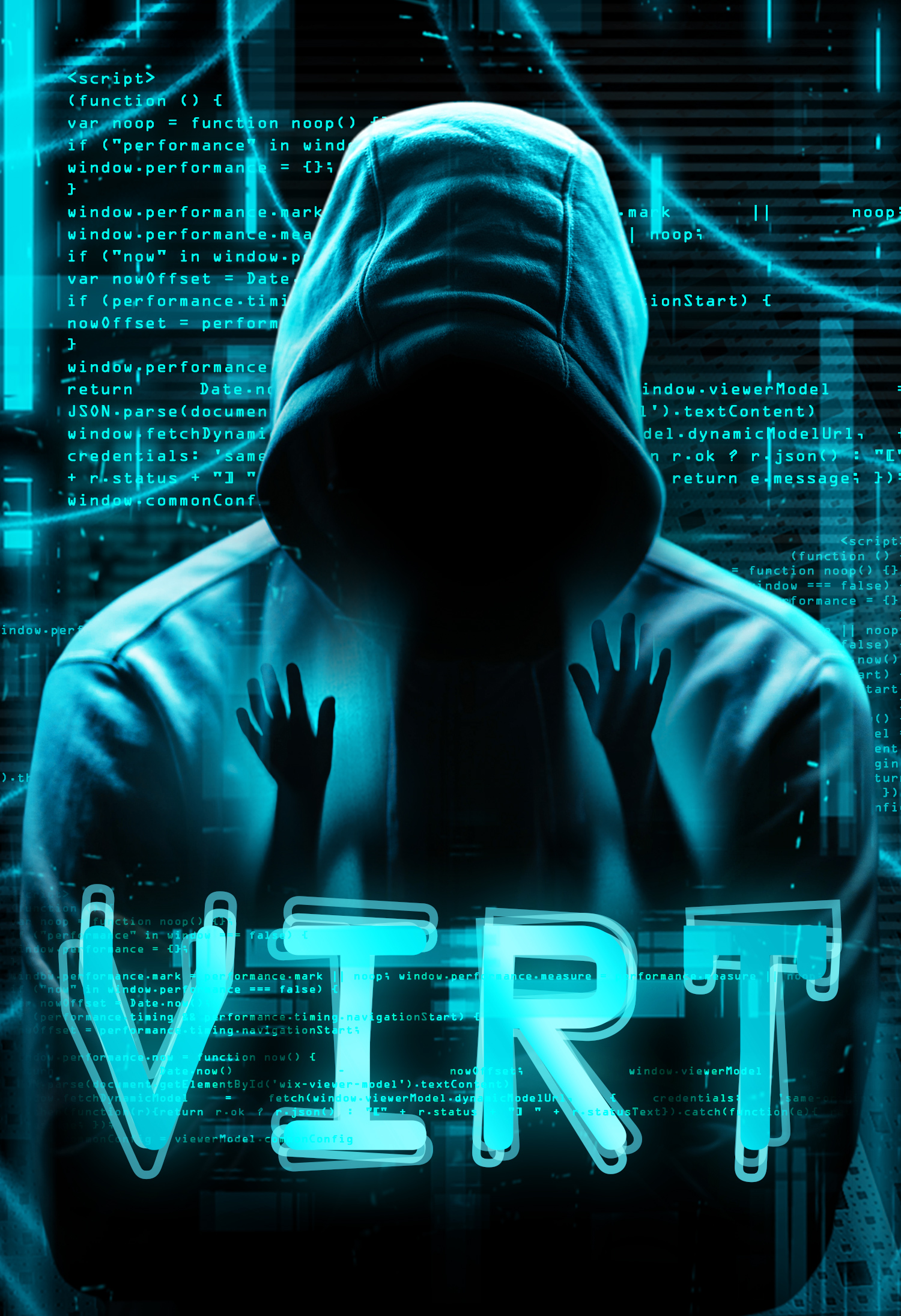 Virt