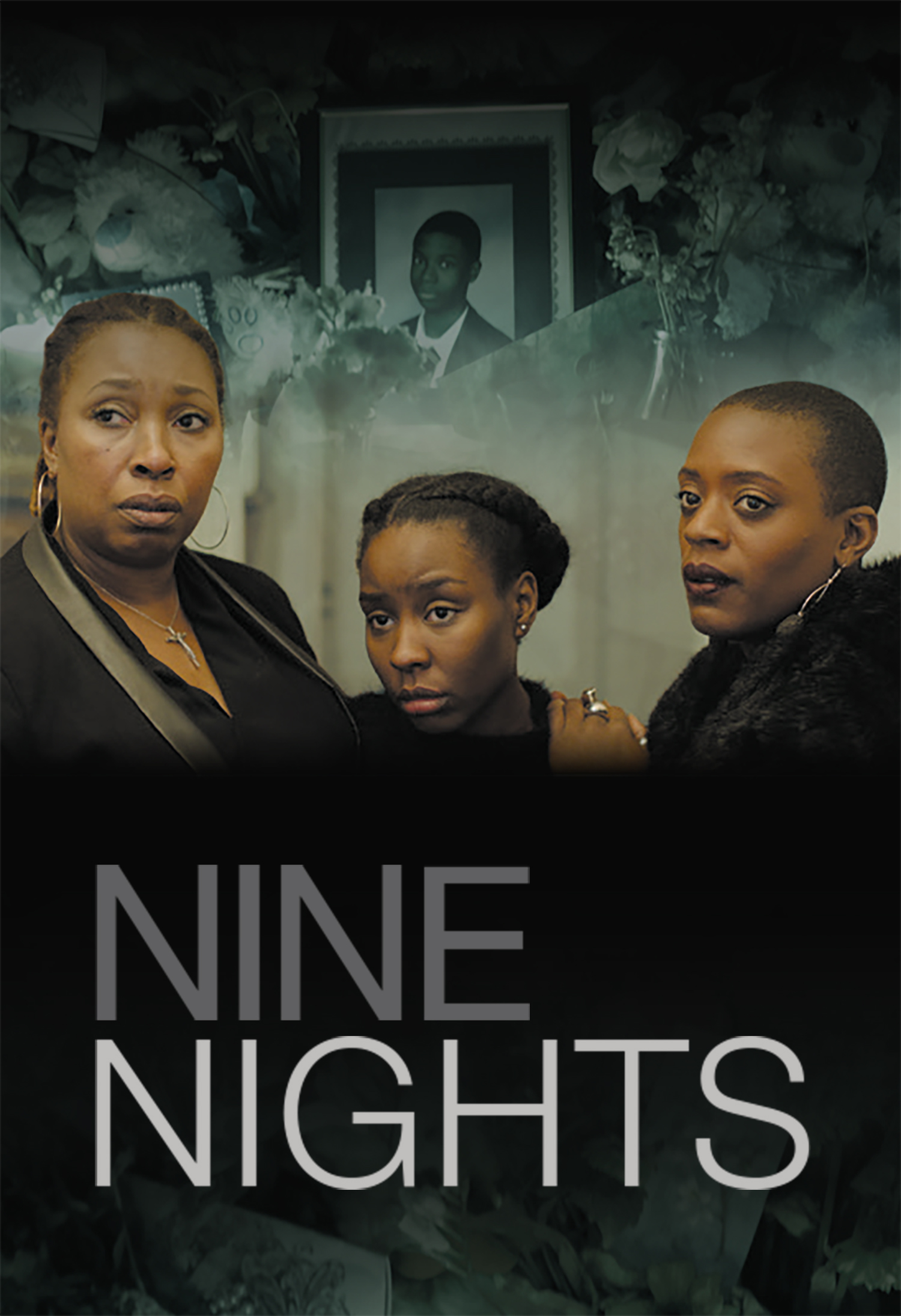 Nine Nights