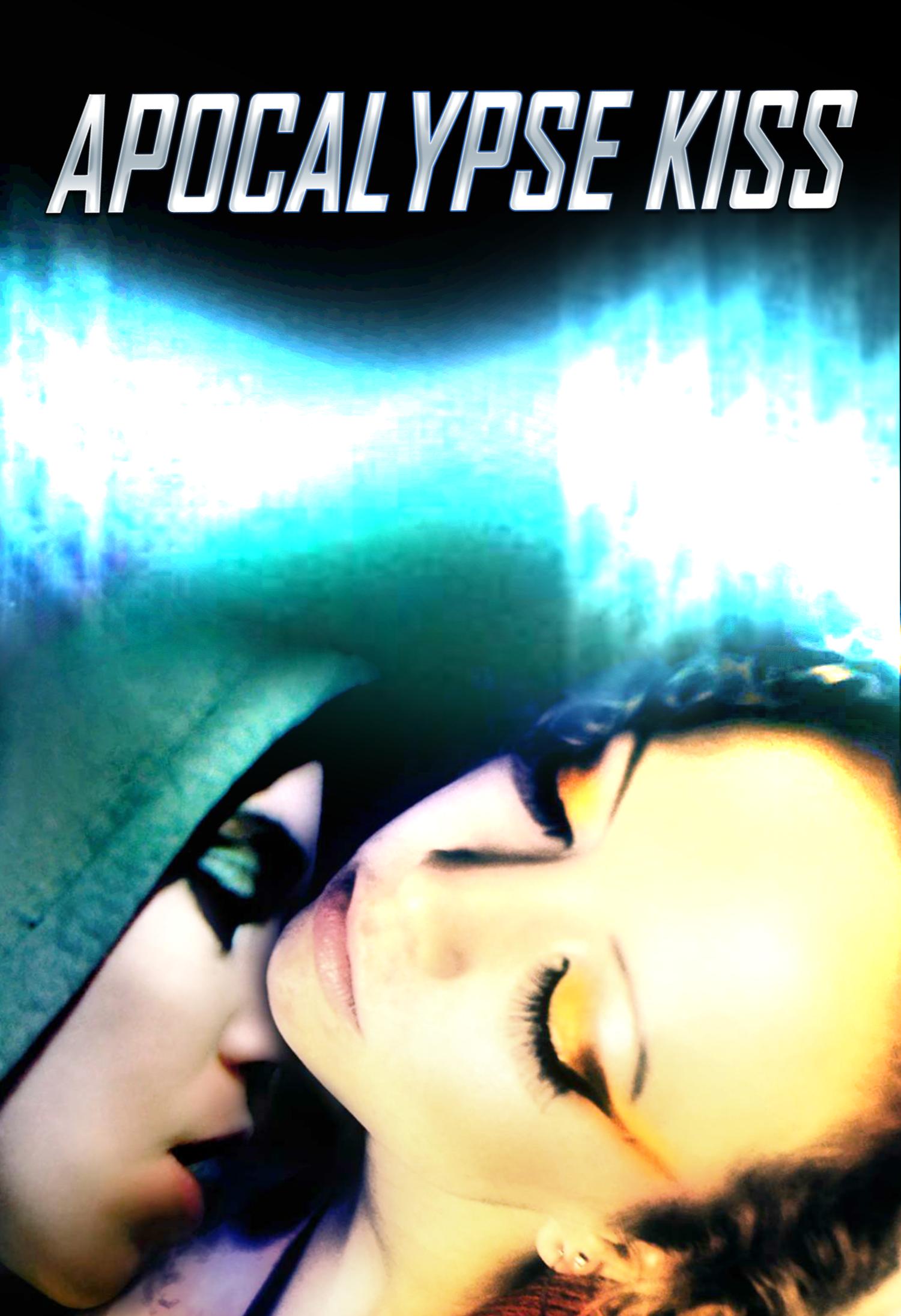 Apocalypse Kiss