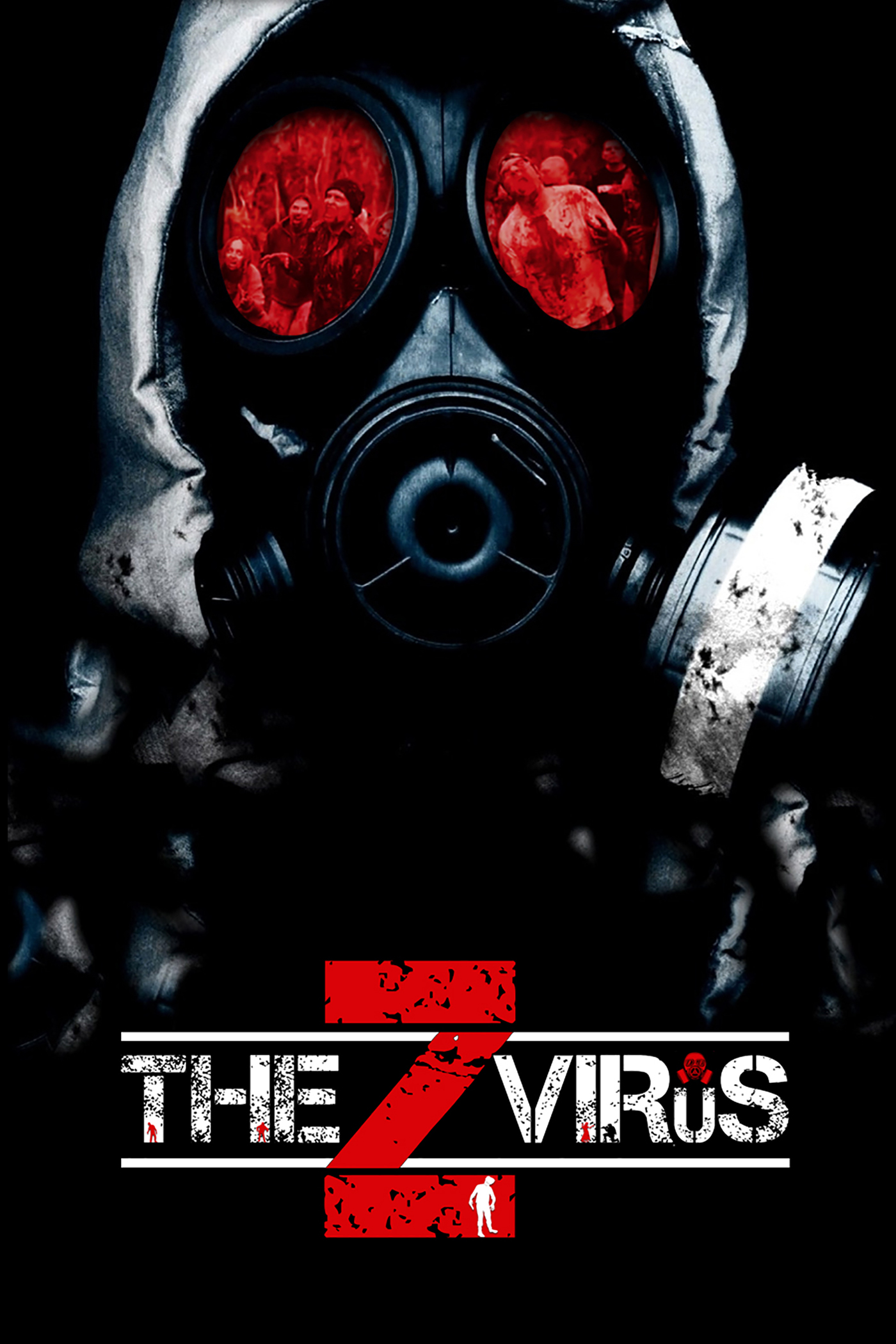 The Z Virus