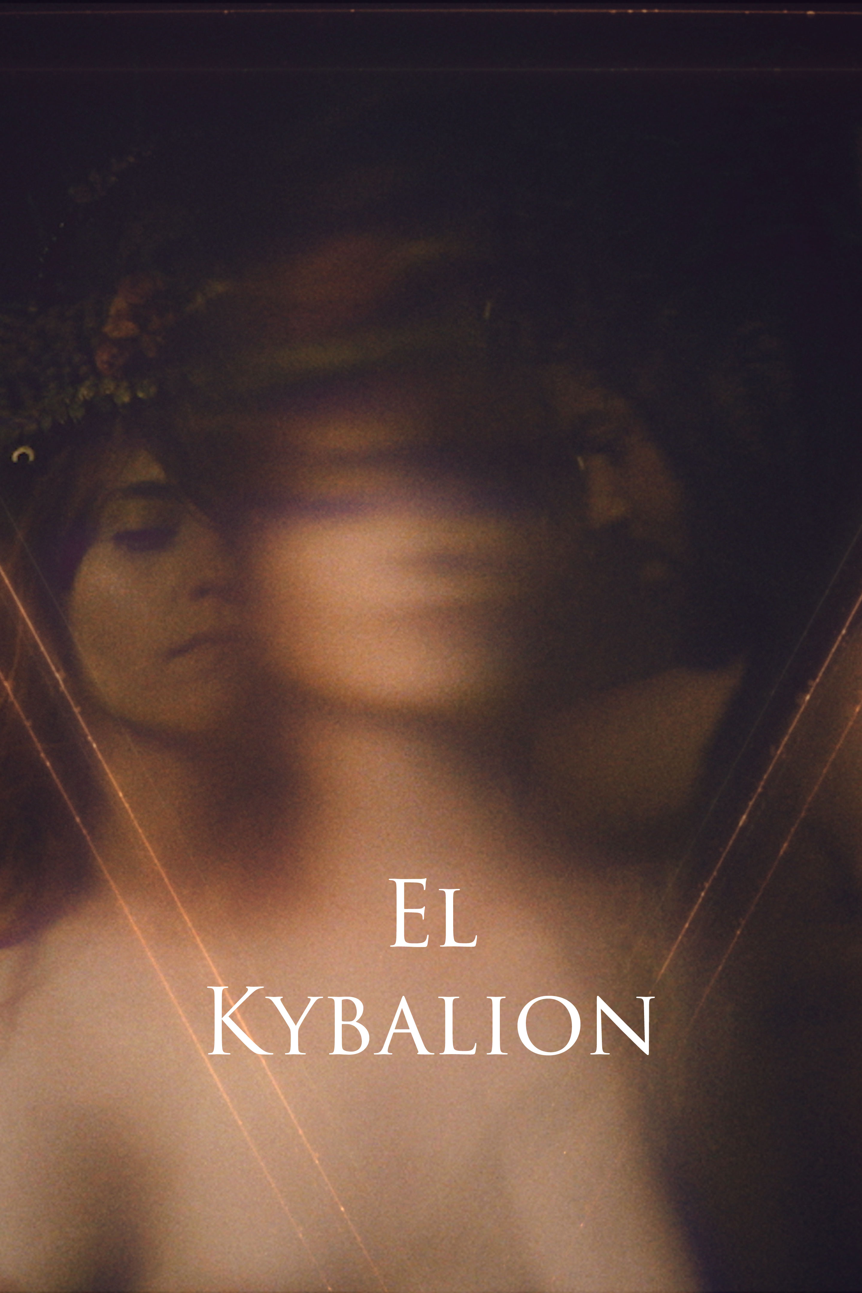 El Kybalion