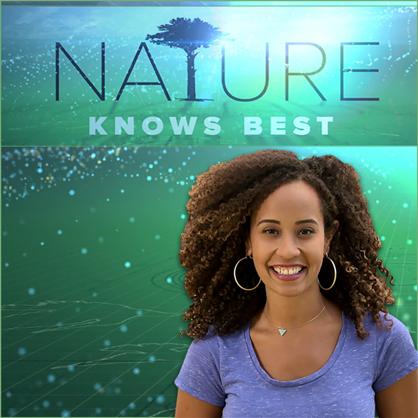 Xploration Nature Knows Best - Season 2