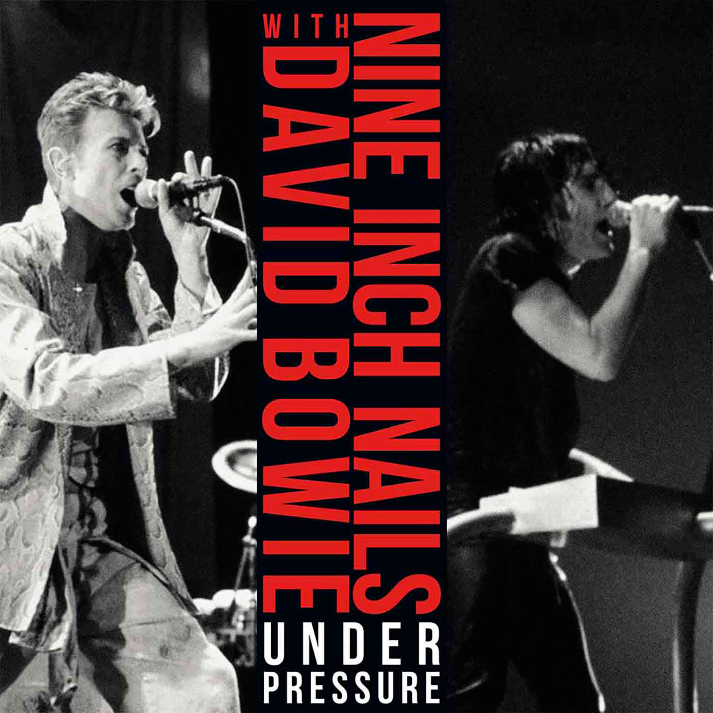 Bowie under pressure. Nine inch Nails and David Bowie. Дэвид Боуи и группа найн инч нейлз. Дэвид Боуи under Pressure Live. Nine inch Nails hurt David Bowie.