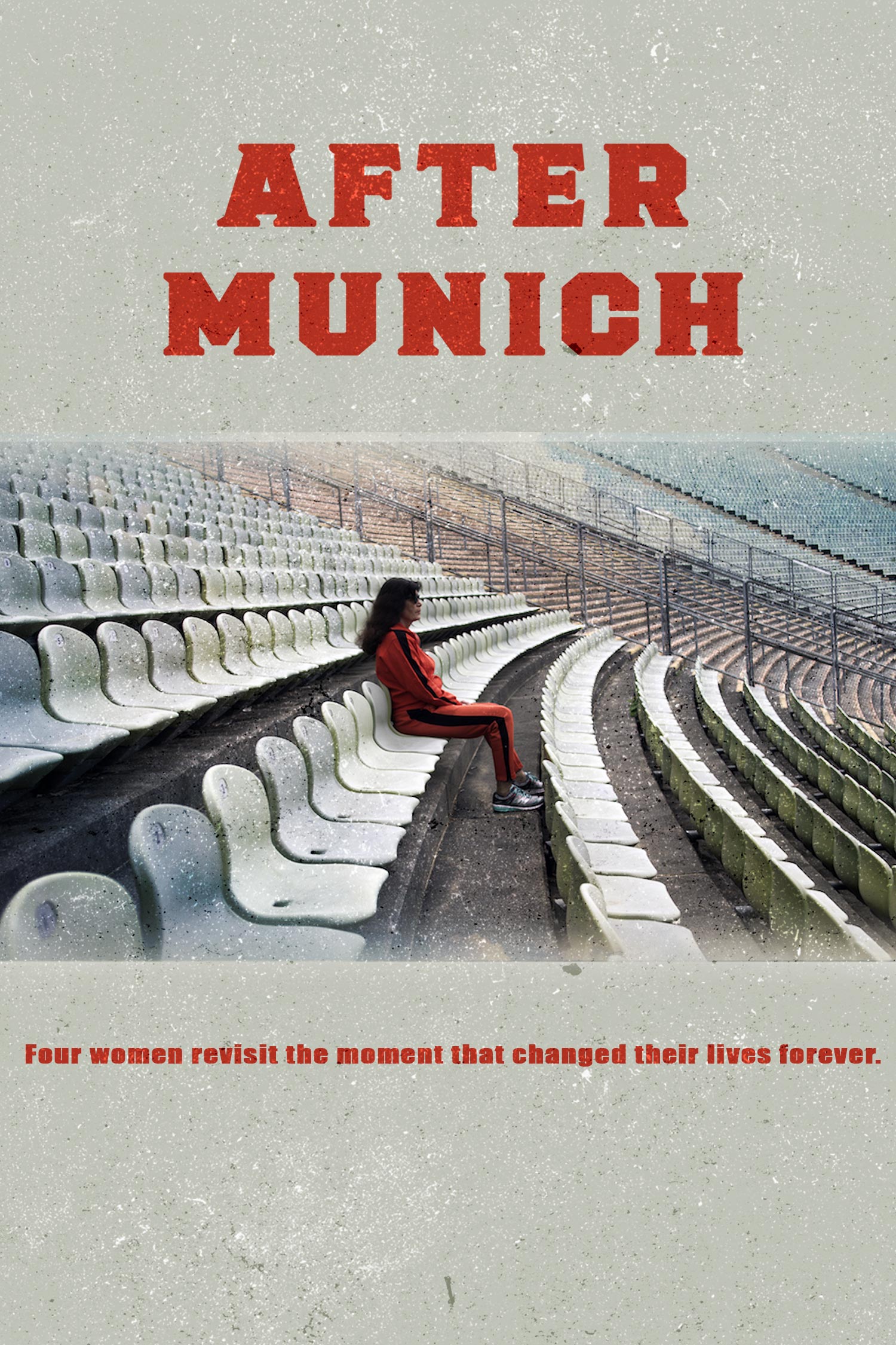 After Munich