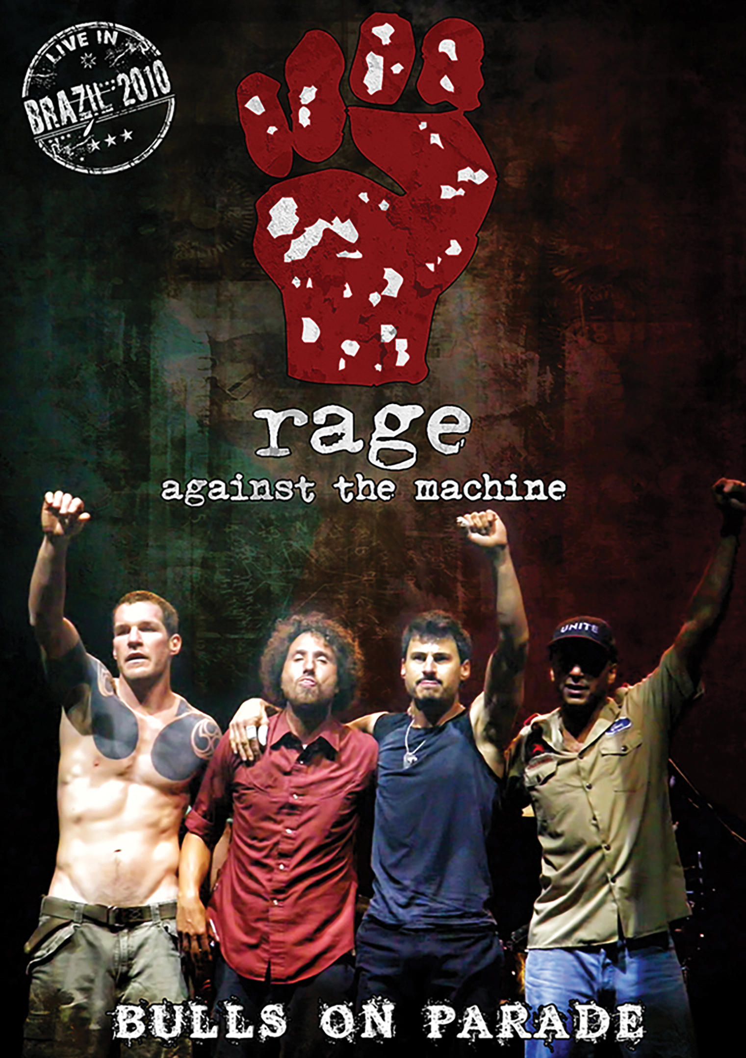 Rage against the Machine. Bulls on Parade. Rage against the Machine the Battle of Mexico City. Rage against the Machine на сцене.