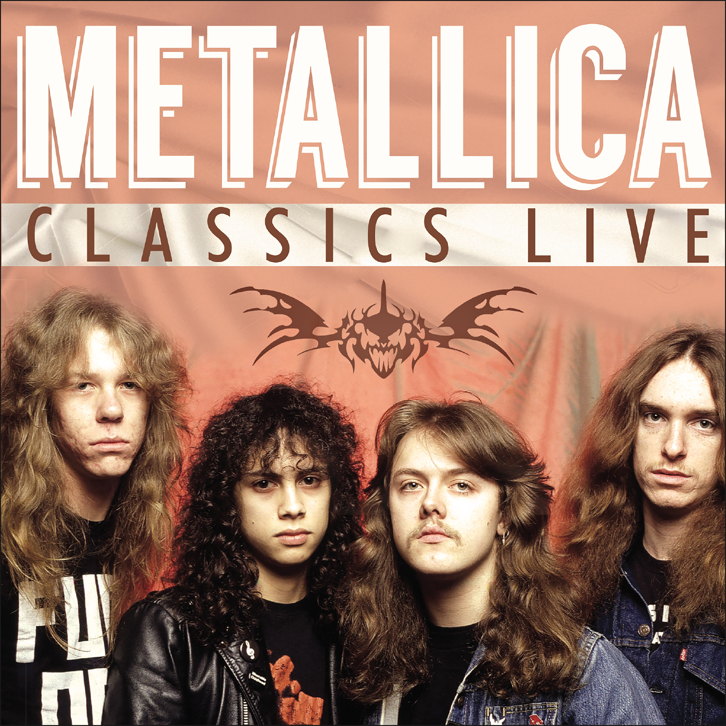 Metallica лучшие песни. Металика группа альбомы. Обложки группы Metallica. Обложки альбомов группы металлика. Metallica альбом Metallica.