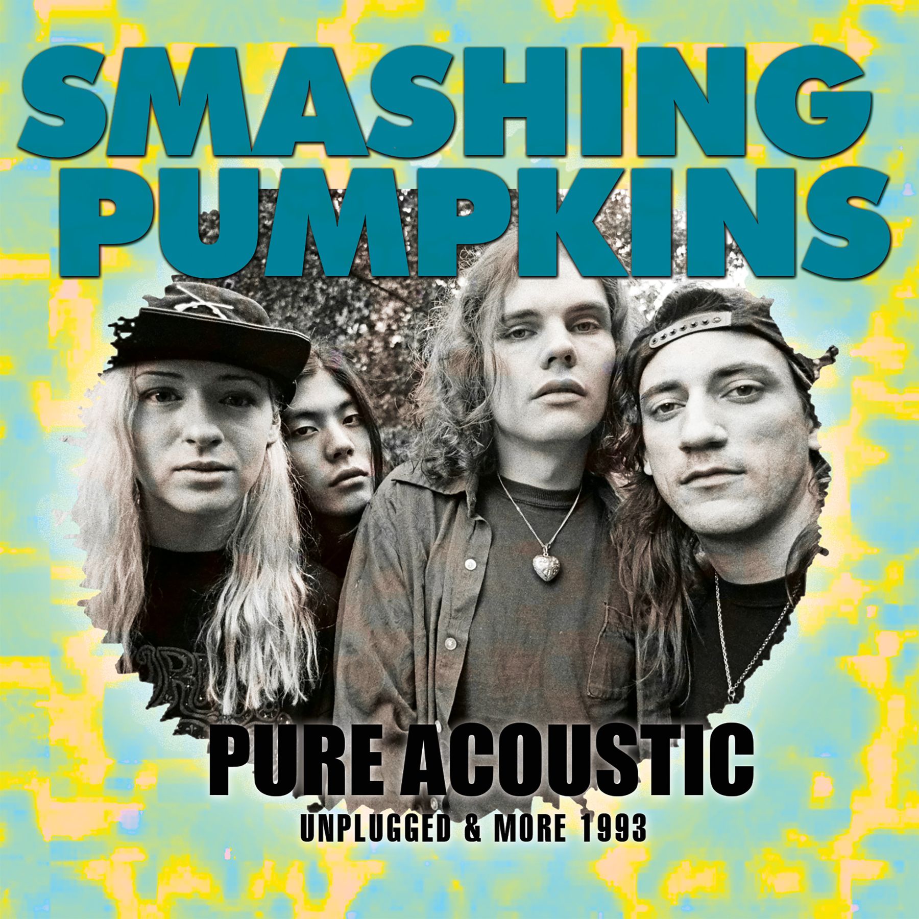The Smashing Pumpkins альбомы. Smashing Pumpkins album. Smashing Pumpkins Mellon Collie and the Infinite Sadness.