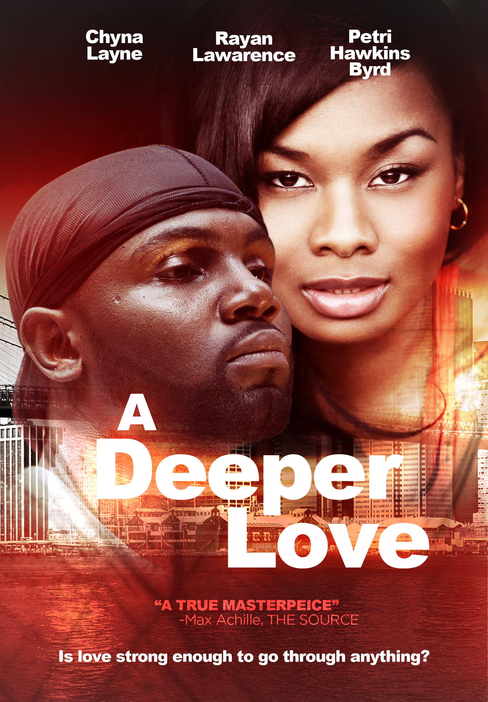 a deeper love pdf free download