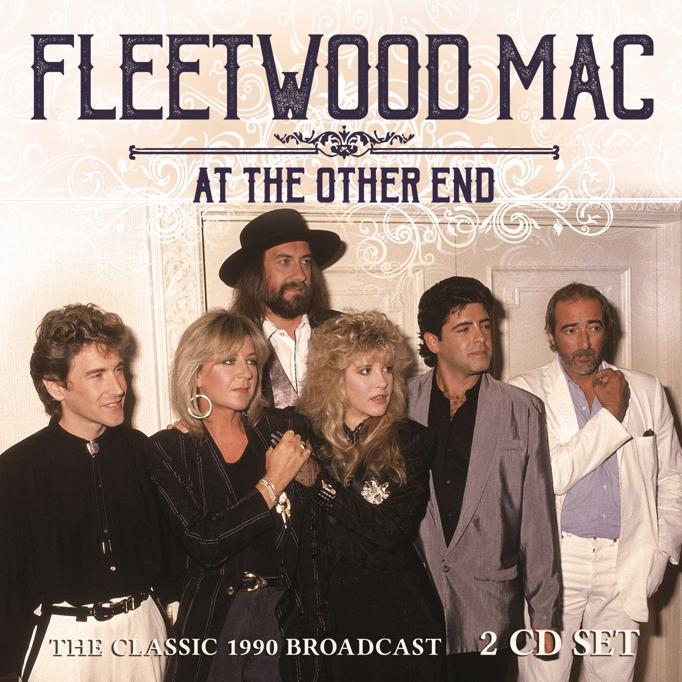 fleetwood mac discography torrentz2 fleetwood mac discography torrentz2