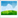 Donnie Darko [Limited Edition Steelbook] High-Res Cover Art (JPG)