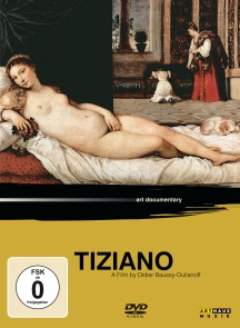 Tiziano - Tiziano