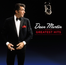 Dean Martin - Greatest Hits: 20 Unforgettable Hits