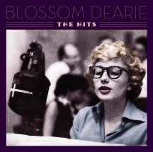 Blossom Dearie - The Hits: 180 Gram Vinyl