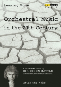 Richard Strauss - Orchestral Music In the 20th Century Vol. VI