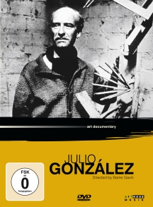 Julio Gonzalez - Julio González