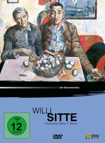 Willi Sitte - Sitte, Willi