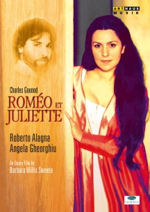Czech Philharmonic Chamber Orchestra - Romeo Et Juliette