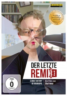 Olaf Held - Der Letzte Remix