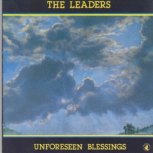 Leaders - Unforeseen Blessings
