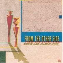 From The Other Side Jazz Band - From The Other Side