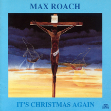 Max Roach - It