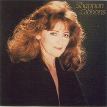Shannon Gibbons - Senza Titolo Shannon Gibbons