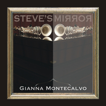 Gianna Montecalvo - Steve
