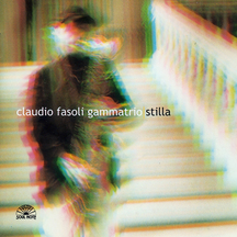 Claudio Fasoli - Stilla