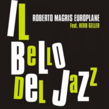 Roberto Magris - Il Bello Del Jazz