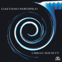 Gaetano Partipilo - Urban Society